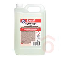 Dymosept felületfertőtlenítő 5l natur rk