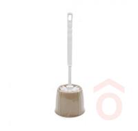 Wc kefe tartóval lajta vegyes színben 33020000