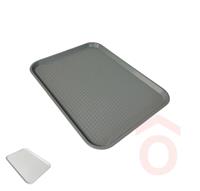 Tálca műanyag Gastro 40x31cm 60056