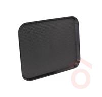 Tálca műanyag Gastro 45x35cm 60530