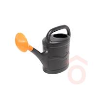 Locsolókanna 5 l 60930