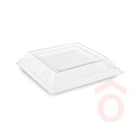 Fingerfood tető szögletes 20db (66351-re)  VT 66350