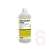 Inno Chlor M Extra fert.kézi mosogató 1L bakt.fung.11111136