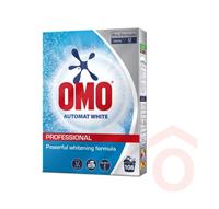 OMO Prof. mosópor 5,4kg fehér 108 mosás 9299333