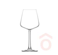 Üvegpohár Colmar 350ml boros (6db/csom) 13640294