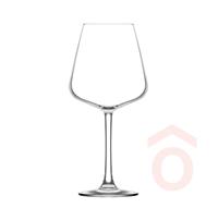 Üvegpohár Colmar 470ml boros (6db/csom) 13640298