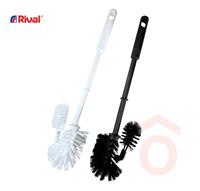 Wc kefe szóló peremtisztítós vegyes színben 33300000