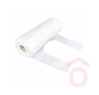 Rolltasak ingvállas 32×45cm 7my 200db/tek G