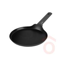 Palacsintasütő 28cm Anthracite BH/8116