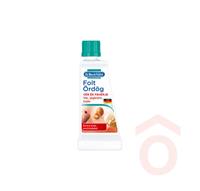 Dr. Beckmann Foltördög 50 ml Vér- és fehérje foltokra