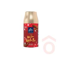 Brise Glade automatic spray utántöltő 269ml alma-fahéj