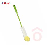 Üvegmosó kefe szivaccsal 41384700