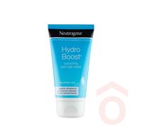 NEUTROGENA kézkrém 75 ml Hydro Boost