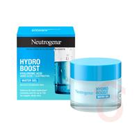 NEUTROGENA Hydro Boost hidratáló gél 50 ml Normal skin