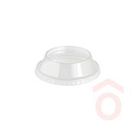 Desszertes kehely tető kúpos vt. koronás pp 10800010