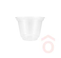 Desszertes kehely alj 250 ml vt. pp 23000066