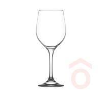 Üvegpohár Fame Boros 480ml 1db(6db/cs) 13652115