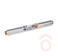 Alufólia 100m x 59cm 17 mikron extra erős 69116