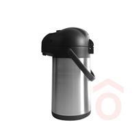 Termosz 1,9l adagolós duplafalú rm. 50500100