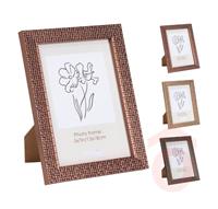 Fotó képkeret 13x18cm fotóhoz FL2200360