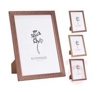 Fotó képkeret 21x29,7cm fotóhoz FL2200370