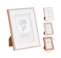 Fotó képkeret 10x15cm fotóhoz FL2200380