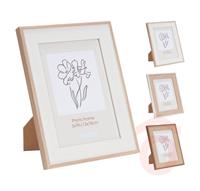 Fotó képkeret 13x18cm fotóhoz FL2200390