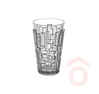 Polikarbonát pohár 300ml longdrink 80172875