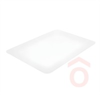 Padlóvédő lap Floormet Slim 140x100cm 21.00166