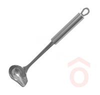 Lid szószos kanál 27,5 cm 30780086