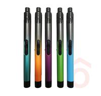 Szakácsfáklya Adamo Henger 196028