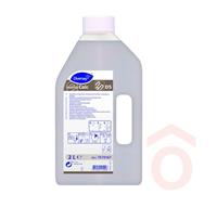 Suma D5 Calc foly. vízkőoldószer 2l 7519167