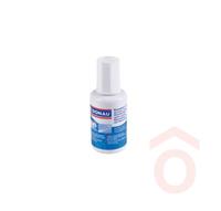 Hibajavító folyadék donau szivacsos 20ml 06.00910