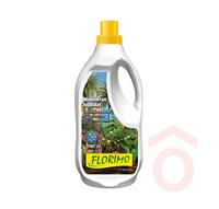 Florimo tápoldat 1000ml mediterrán A