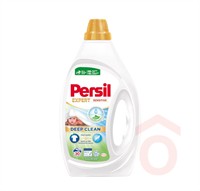 Persil gél 1,35l 30mosás Sensitive