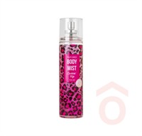 Testpermet beauty4 goddess kiss 150ml 16156 Bradoline