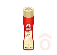 Cipőfény szintelen 65 ml Erdal mandulaolaj bőr