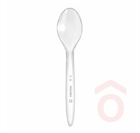 Kanál műanyag újrahasználható 50db 18cm víztis prémium 34049