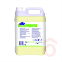 Taski Tapi Extract C1b szőnyegtísztító 5l 101100322