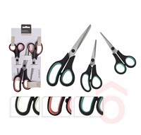 Olló szett rm. 3db 170494390