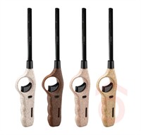 Tűzhelygyújtó normál Matteo 336100