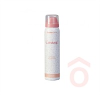 Charme dezodor 100ml Classic női 468