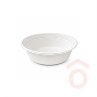 Cukornádrost gulyástányér 0,5l 50db 150x56mm 34079
