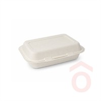 Habdoboz cukornádrost HP3 1r. 250x155x60mm 125db 34087