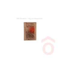 Cukor tasakos nádcukor 1kg (200x5g)