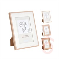 Fotó képkeret 15x10cm fotóhoz FL2200420