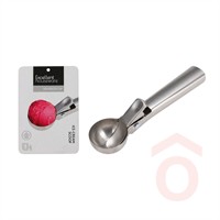 Fagyikanál rm. 18x4,4x2,5cm CY4655030