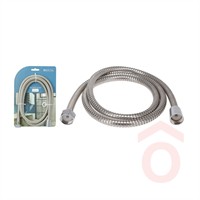 Zuhanygégecső 150cm CF6000200 kpn