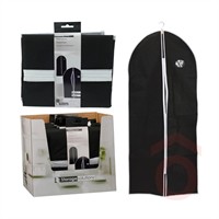 Ruhazsák 2db 60x90cm+60x137cm CP8501320 kpn