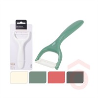 Hámozó Y CY5655990 kpn